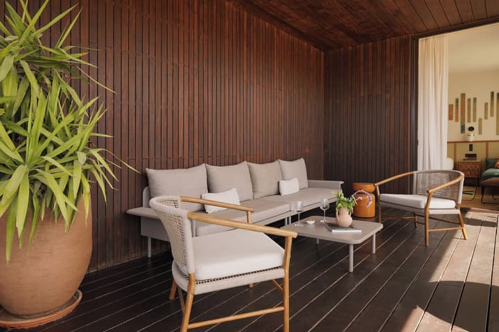 Kimpton Aysla Mallorca by IHG
