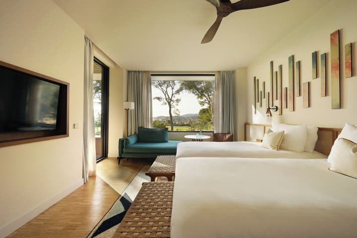 Kimpton Aysla Mallorca by IHG
