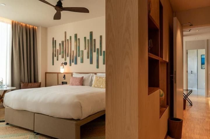 Kimpton Aysla Mallorca by IHG