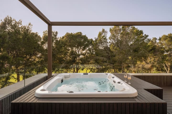 Kimpton Aysla Mallorca by IHG