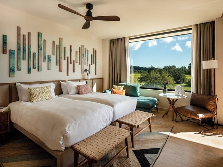 Kimpton Aysla Mallorca by IHG