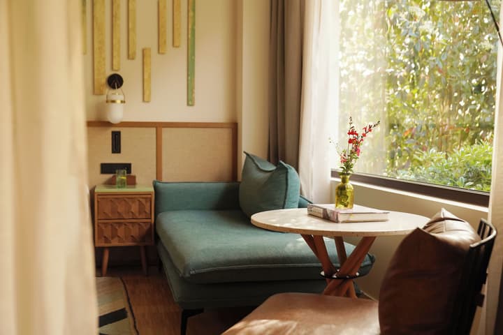 Kimpton Aysla Mallorca by IHG