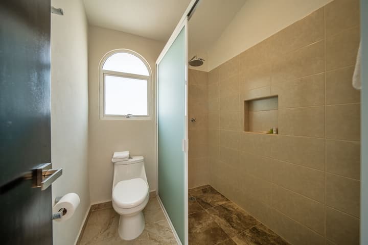 Villas Coral Huatulco