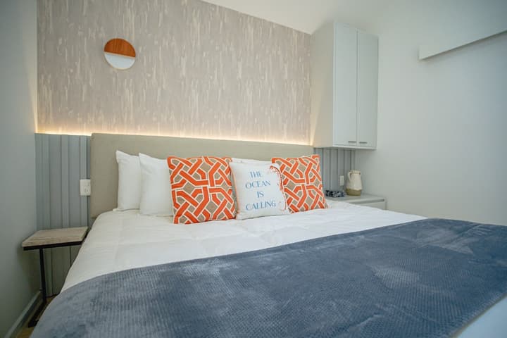 Xeliter Green One Playa Dorada