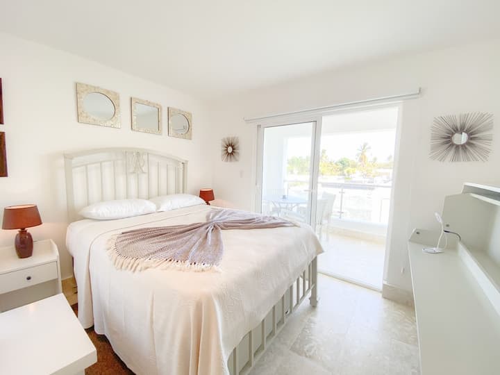 Xeliter Green One Playa Dorada