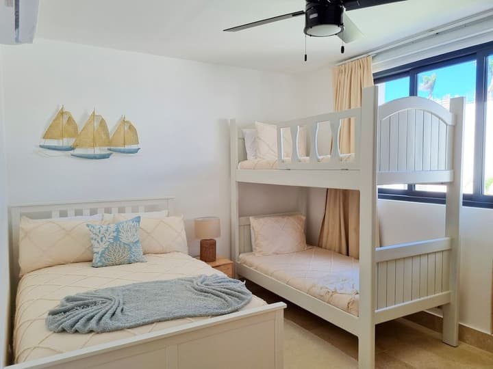 Xeliter Green One Playa Dorada