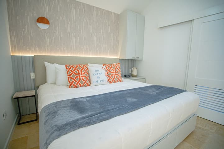 Xeliter Green One Playa Dorada