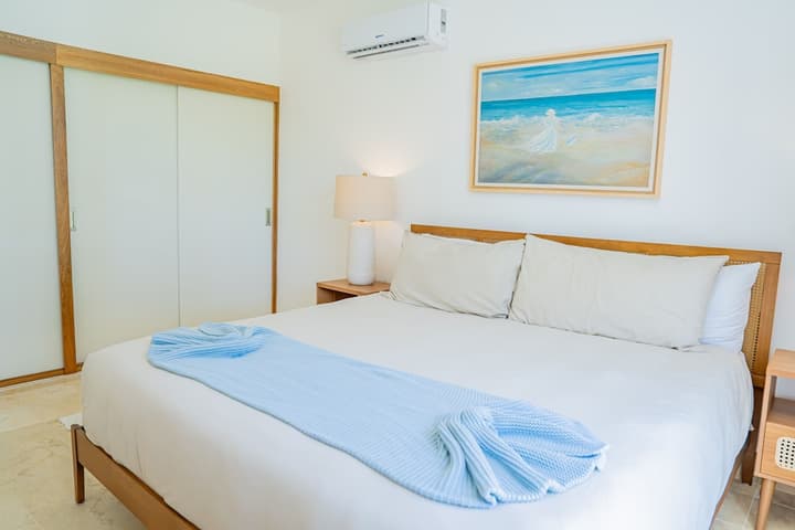Xeliter Green One Playa Dorada