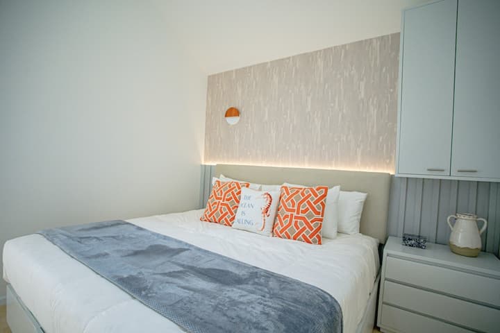 Xeliter Green One Playa Dorada