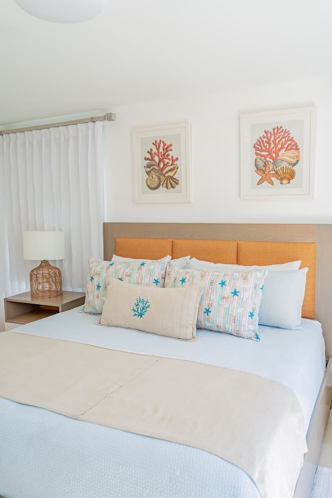 Xeliter Green One Playa Dorada