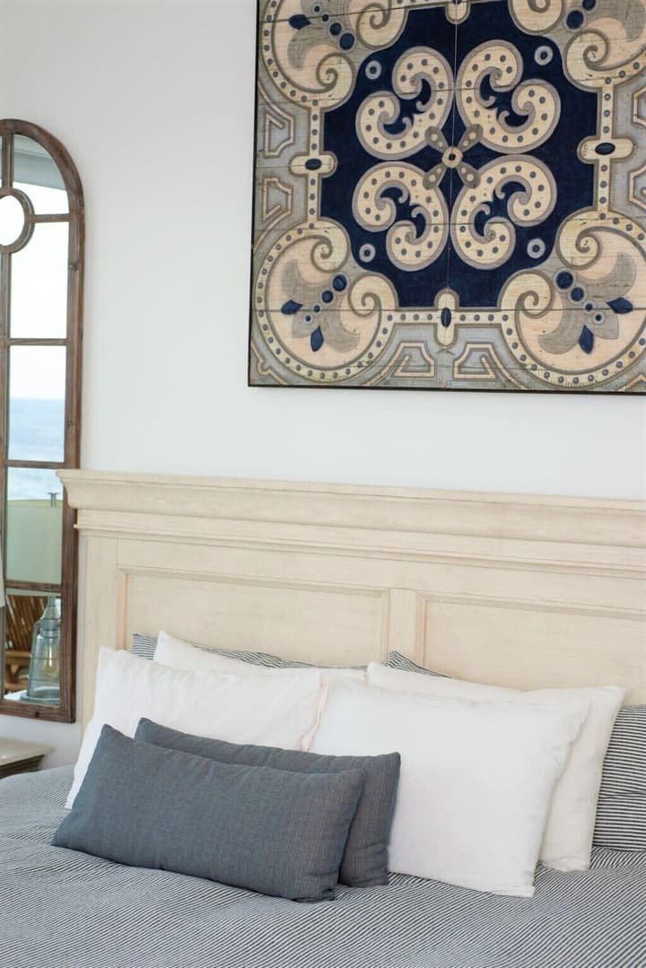 Cayman Luxury Rentals at Lighthouse Point Residences