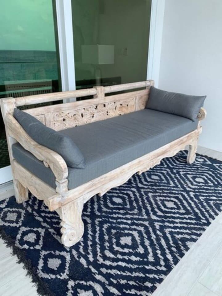 Cayman Luxury Rentals at Lighthouse Point Residences