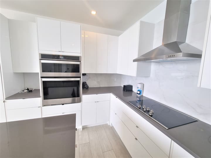 Cayman Luxury Rentals at Lighthouse Point Residences