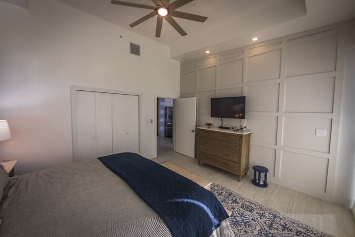 Cayman Luxury Rentals at Lighthouse Point Residences