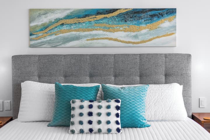 Cayman Luxury Rentals at Lighthouse Point Residences
