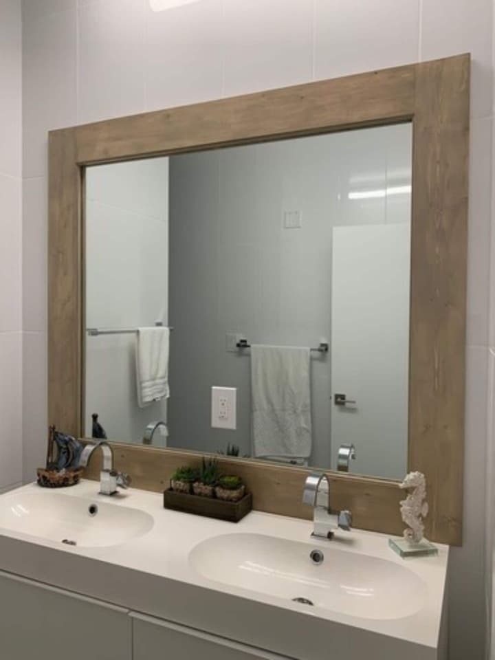 Cayman Luxury Rentals at Lighthouse Point Residences