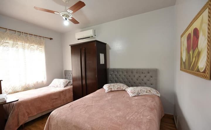 Hotel Pequenino
