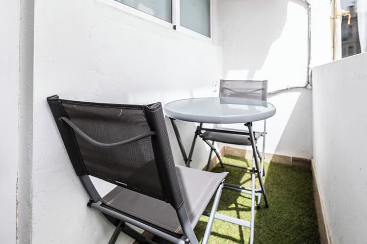 Concept Rooms