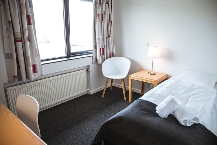 Hotel Runavik