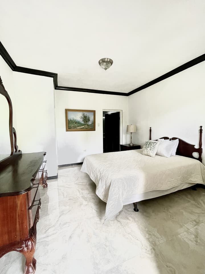 Starlight Chalet