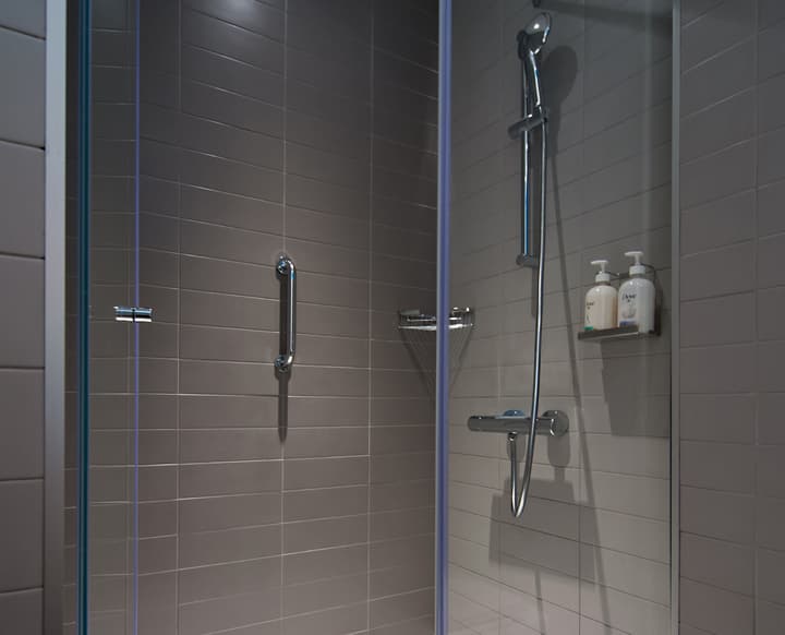 Holiday Inn Express Tbilisi Avlabari by IHG