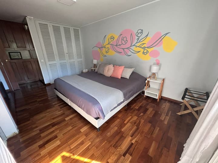 Casa Reconquista