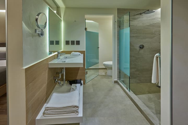 City Express Plus by Marriott Mazatlán
