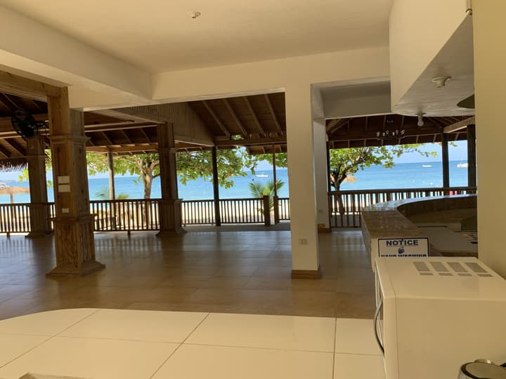 Family Comfort In Jamaica - Enjoy 7 Miles Of White Sand Beach! Villa by RedAwning