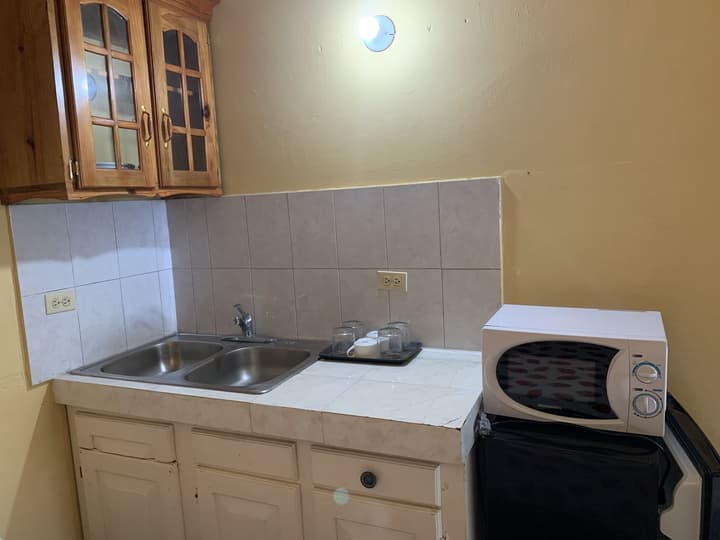 Family Comfort In Jamaica - Enjoy 7 Miles Of White Sand Beach! Villa by RedAwning