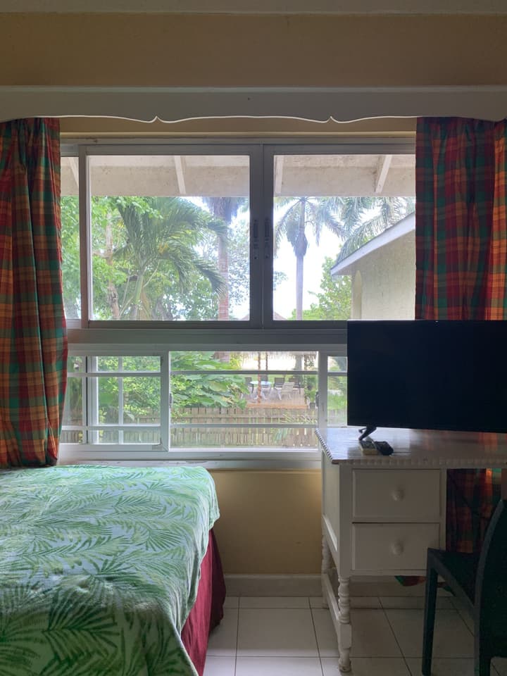 Family Comfort In Jamaica - Enjoy 7 Miles Of White Sand Beach! Villa by RedAwning