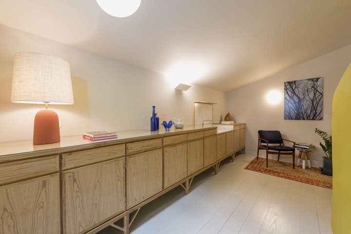 Jardins do Porto by Unlock Hotels