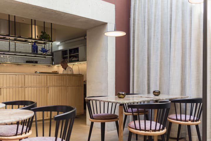 Jardins do Porto by Unlock Hotels
