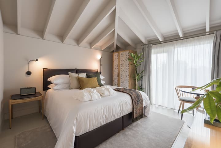 Jardins do Porto by Unlock Hotels