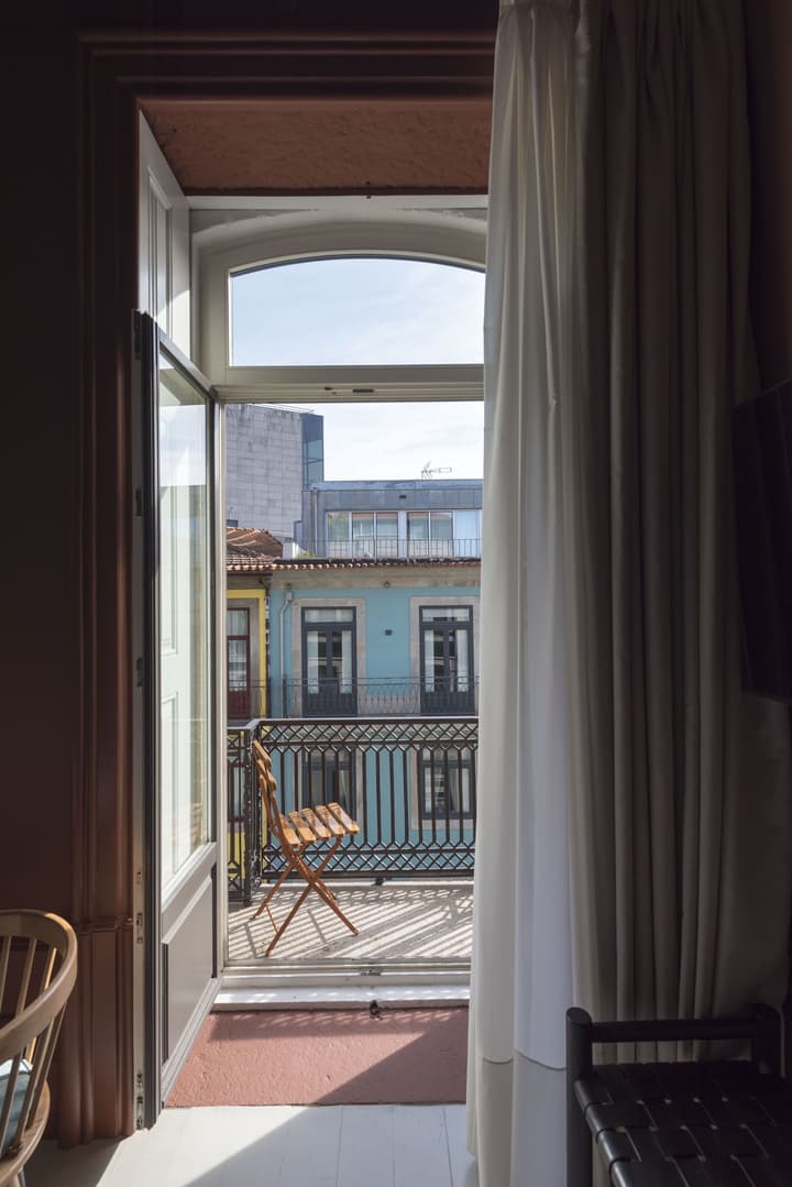 Jardins do Porto by Unlock Hotels