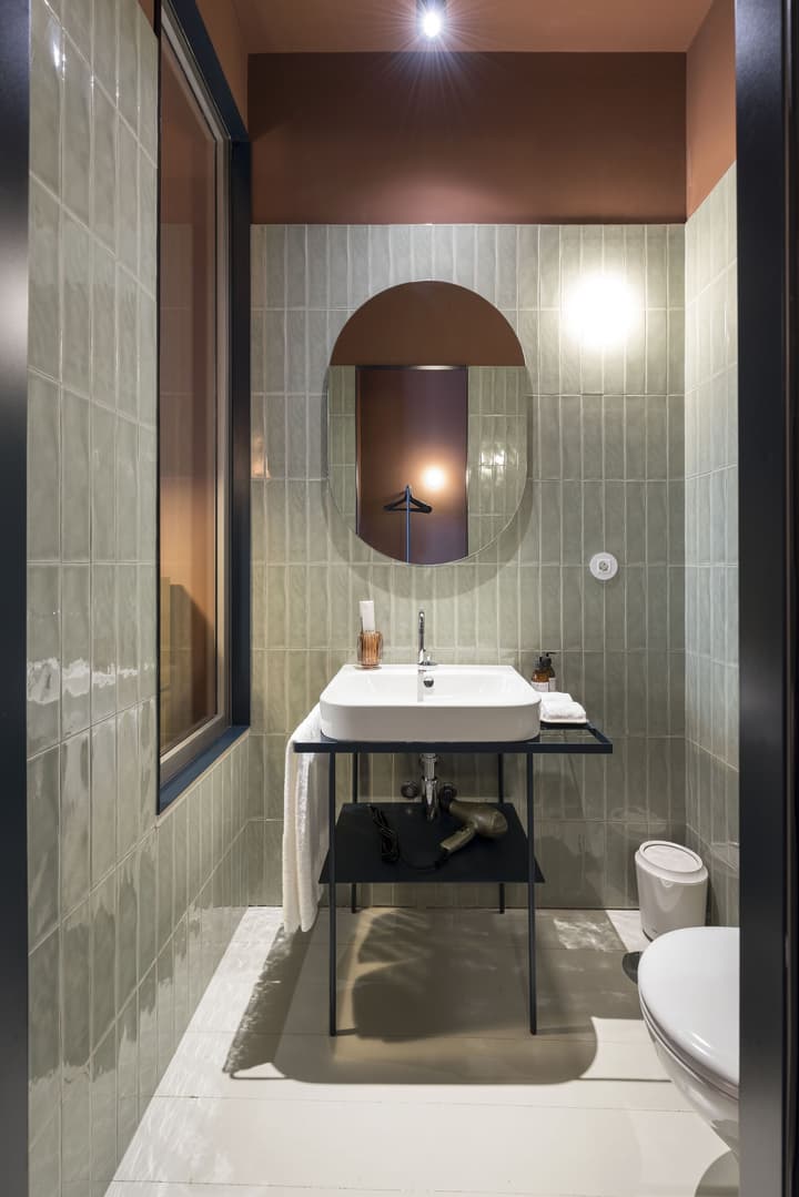 Jardins do Porto by Unlock Hotels