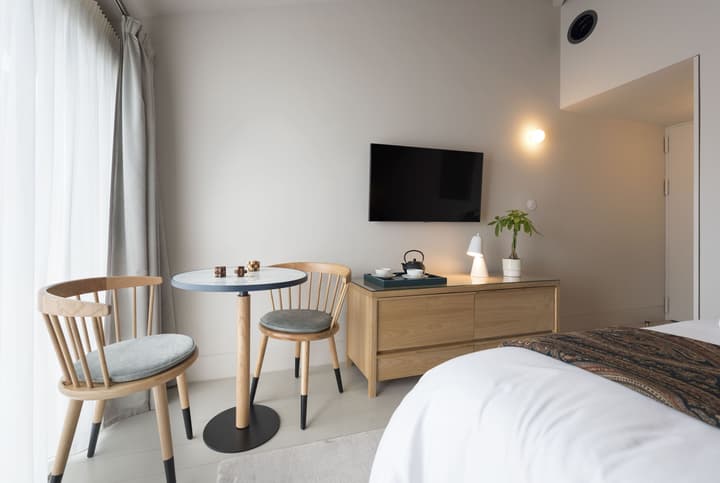 Jardins do Porto by Unlock Hotels