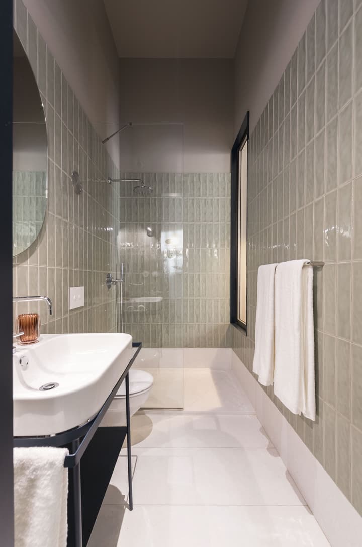 Jardins do Porto by Unlock Hotels