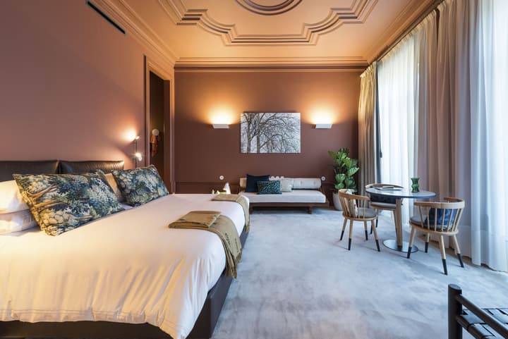 Jardins do Porto by Unlock Hotels