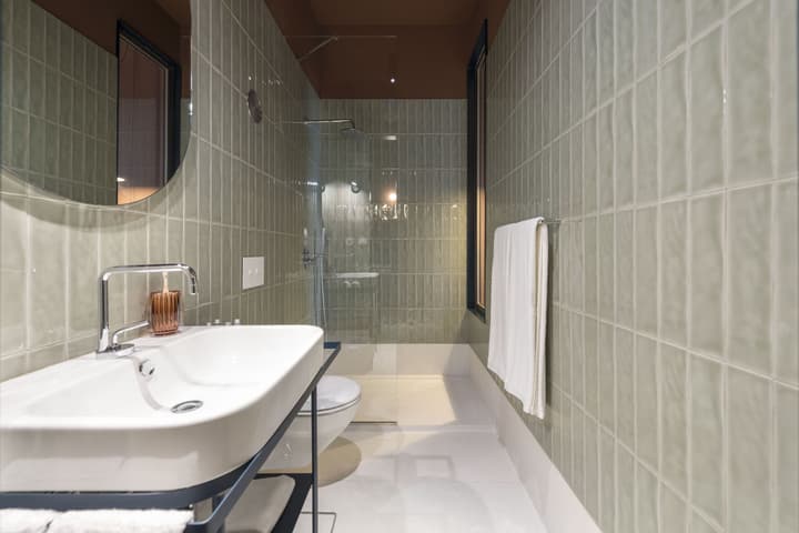 Jardins do Porto by Unlock Hotels