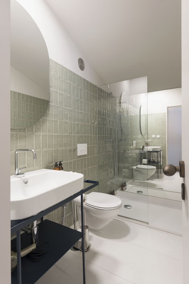 Jardins do Porto by Unlock Hotels