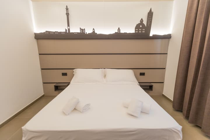 Palace Hotel Due Ponti