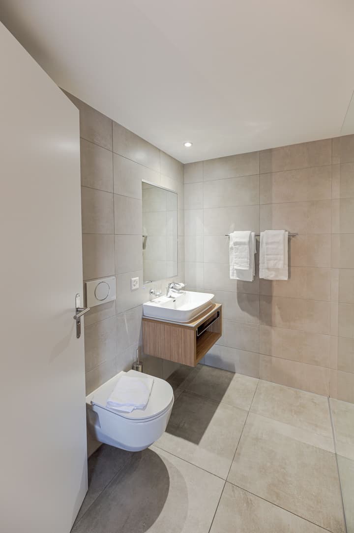 Los Lorentes Residences