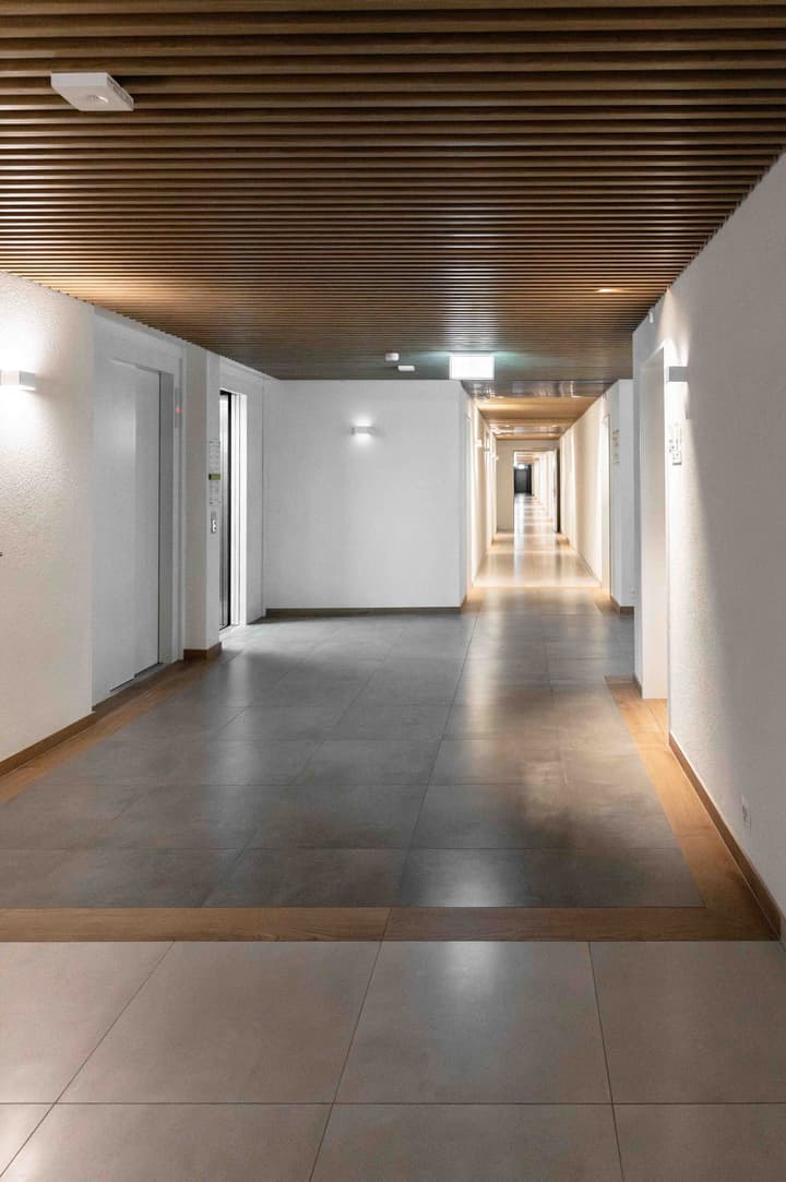 Los Lorentes Residences