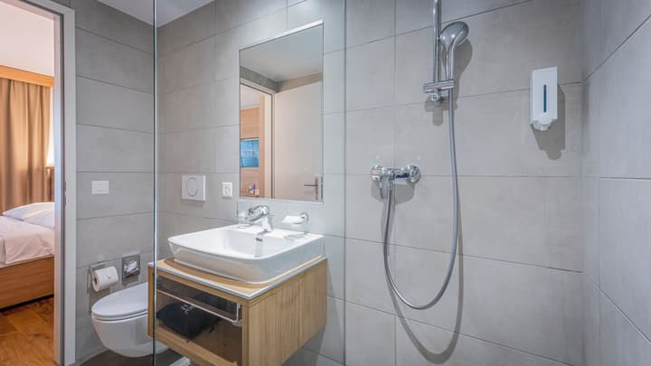 Los Lorentes Residences