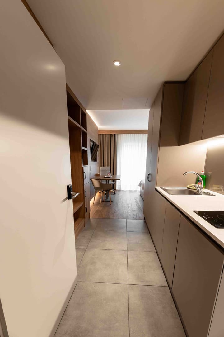 Los Lorentes Residences