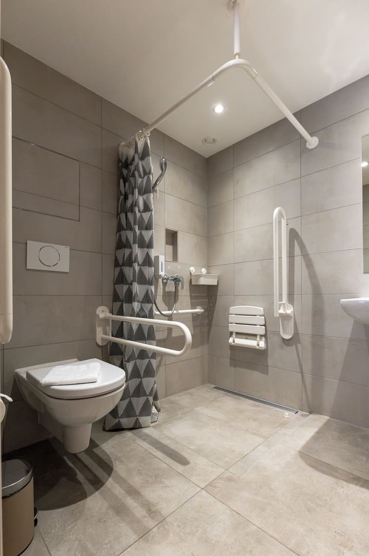 Los Lorentes Residences