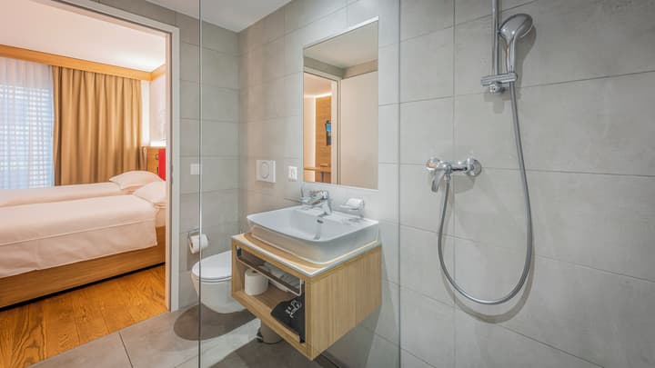Los Lorentes Residences
