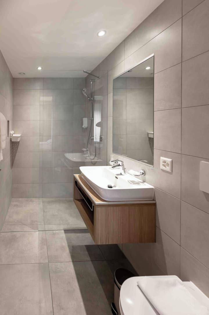Los Lorentes Residences
