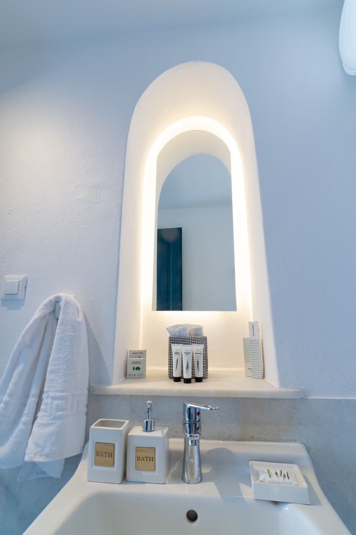 Delion View Hotel