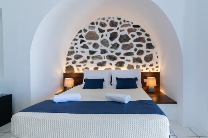 Delion View Hotel